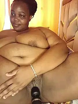 Avatar of NASTYWHORE02