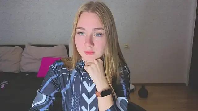 Avatar of Natali0203