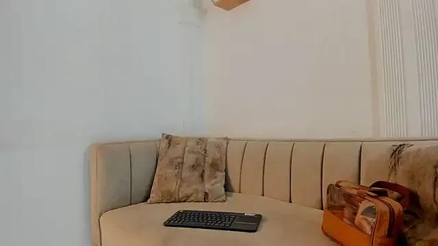 natalia_aguirre1 on StripChat 