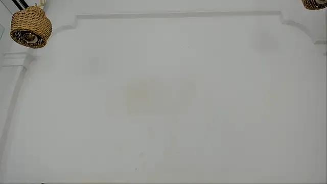 natalia_aguirre1 — TOPPLES PUT OIL ONMY BREASTS