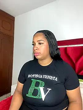 Avatar of NataliaaMiller_