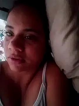 Avatar of NataliaAr-