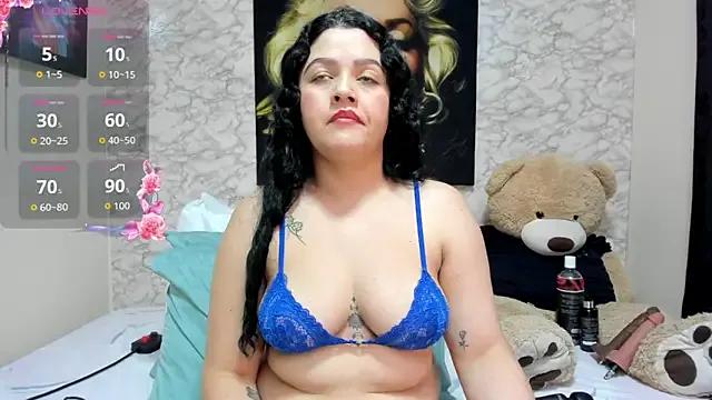 Avatar of nataliaesmith_24