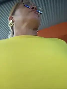 natally_ross21 — Good night, beautiful