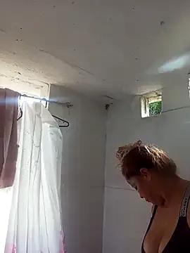 Avatar of natally_ross21