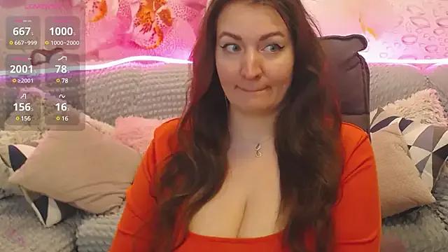 Avatar of Nataly_cute