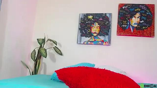 natasha_jm — show big cum