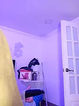 Avatar of Natasha_miilf