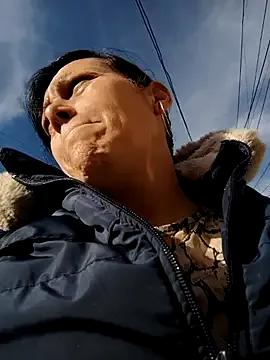 Natasha_miilf on StripChat 