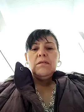 Natasha_miilf — Ass Flash