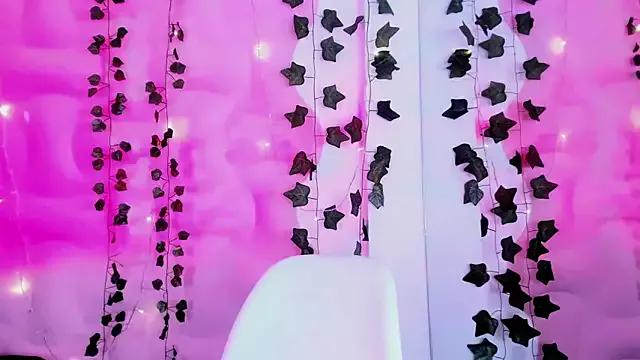 Natasha_Nasty2 on StripChat 