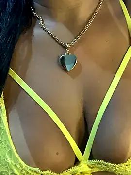 Avatar of NatashaAzura