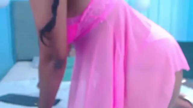 Avatar of NatashaSilver