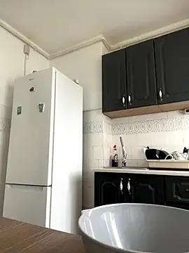 NatashaXVibe on StripChat 