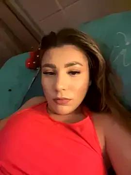 NatashaXVibe on StripChat 