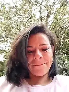 Avatar of NATHALIA-28_