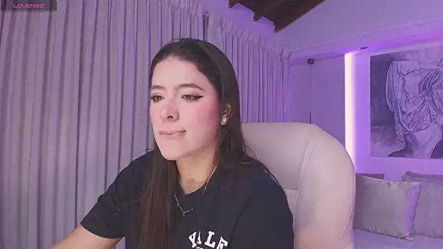 Avatar of nathalie_rivers