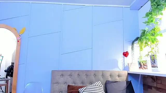 Avatar of nathalie_rossel