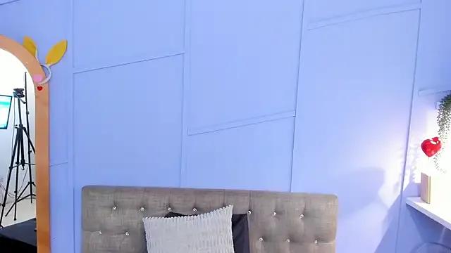 Avatar of nathalie_rossel