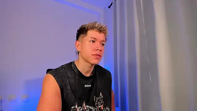 nathan_blake —  Delicious Cum 