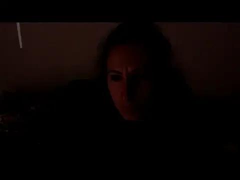 NathaSlaveDir — squirt slave whore