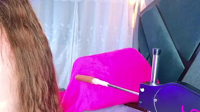 Avatar of NathaxaLeans