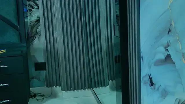 Avatar of NathaxaLeans