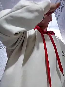 NathyMilf_ — Freechat on StripChat