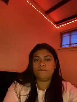 NattashaMore_0719 — beautiful Alejandra 