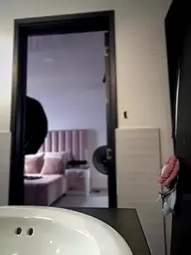 Natural_BIGASS_Nina — good morning Sophi