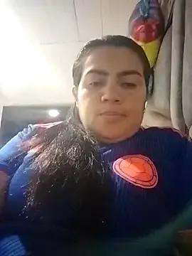 naughty-sharlot — Squirting And finger play