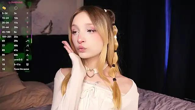 Avatar of Naughty__Couplles