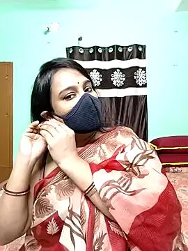 naughty_nataasa — Pussy fingering