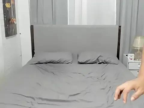 Avatar of Naughty_Scarlet