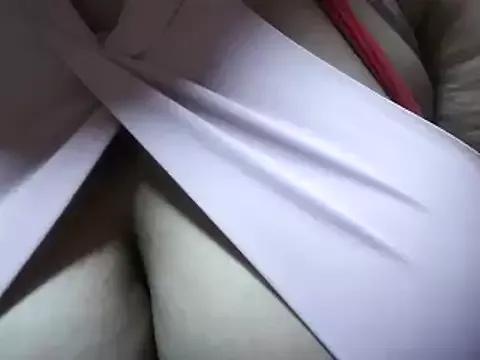 Avatar of Naughty_Sexy_Couger