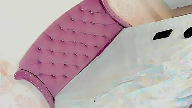 Avatar of naughty_sweet_girls_sexts