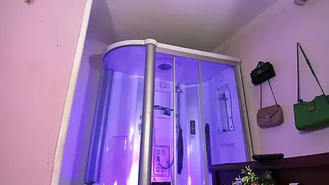 naughty_sweet_girls_sexts — we all masturbate