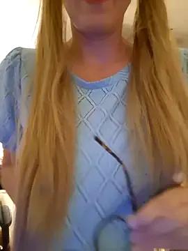 Avatar of NaughtyCatgirl