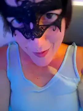 Avatar of NaughtyCatgirl