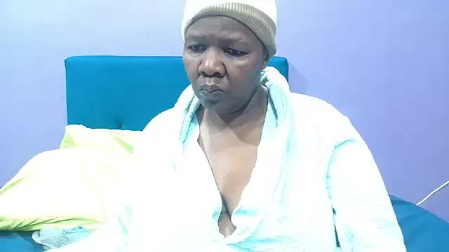 Avatar of NaughtyChubbyZoe