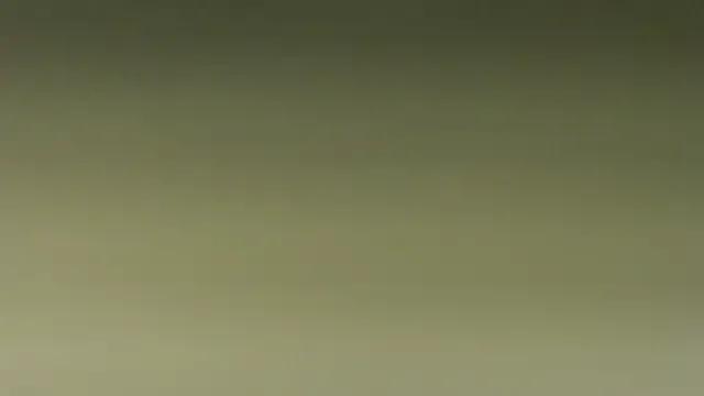 Avatar of NaughtyChubbyZoe