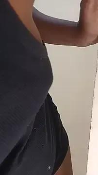 Avatar of Naughtydarlingg