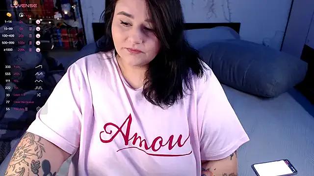 Avatar of naughtykiss