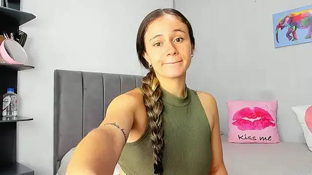 Avatar of naughtyloverss