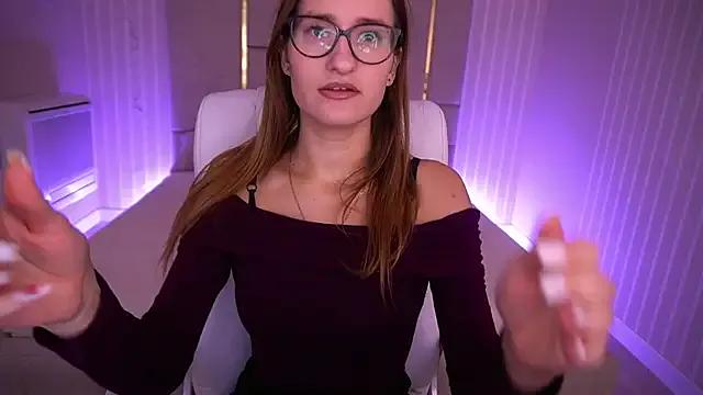 NaughtyNurseVibe — Happy Friday