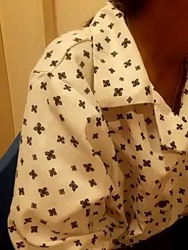 Navya67 — Private on StripChat