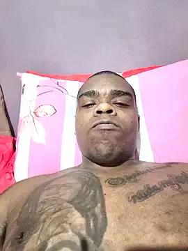 negaopicaoo — Show com pedidos