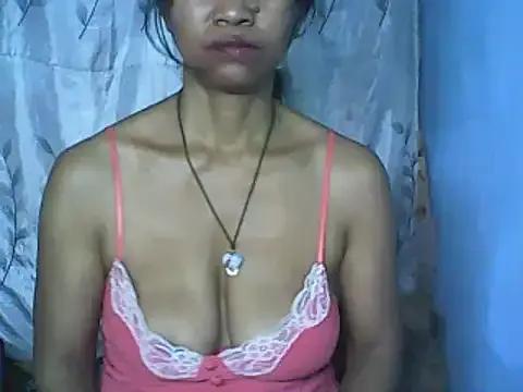 nene_belle — 10tk tits 20tk pussy ass 40tkn naked