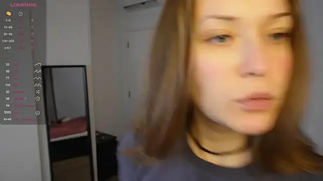 NeonyMuse — YOGA POSE