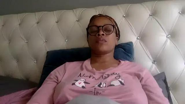 NewBeginnings8 — Happy New Beginnings!